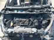 2021 Toyota Sienna LE с VIN 5TDKRKEC8MS003423, выставлен на аукционе IAAI как лот 42954784 с пробегом Не указан миль и . История ставок и продаж доступна на DreamBid. Изображение 10.