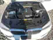 2018 BMW 5 Series 530e xDrive with VIN WBAJB1C55JB083990, listed as a Copart auction lot 90088915 with 149,281 mi miles and Clean title. Bid and sale history available at DreamBid. Image 11.