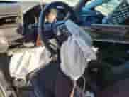 2021 Toyota Camry XSE with VIN 4T1KZ1AKXMU049799, listed as a Copart auction lot 87048455 with Not provided miles and Clean title. Bid and sale history available at DreamBid. Image 8.