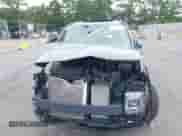 2023 Hyundai Santa Cruz Night Edition с VIN 5NTJCDAF3PH051898, выставлен на аукционе IAAI как лот 42947027 с пробегом 17 273 миль миль и . История ставок и продаж доступна на DreamBid. Изображение 12.