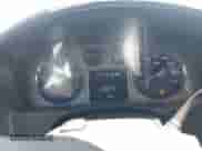 2008 Cadillac Escalade ESV с VIN 1GYFK66888R221139, выставлен на аукционе IAAI как лот 42671536 с пробегом 200 752 миль миль и . История ставок и продаж доступна на DreamBid. Изображение 7.