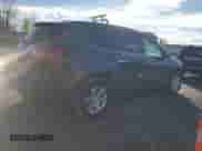 2012 Chevrolet Traverse 1LT с VIN 1GNKVGED3CJ353059, выставлен на аукционе Copart как лот 86421205 с пробегом 109 859 миль миль и На запчасти • Non repairable. История ставок и продаж доступна на DreamBid. Изображение 3.