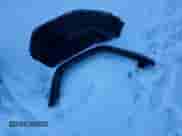 2022 Jeep Wrangler Sport с VIN 1C4HJXAG8NW200391, выставлен на аукционе Copart как лот 88103415 с пробегом 32 085 миль миль и Списание • Salvage title. История ставок и продаж доступна на DreamBid. Изображение 12.