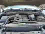 2015 Ram 1500 Big Horn с VIN 1C6RR7GT0FS738231, выставлен на аукционе Copart как лот 64995725 с пробегом 189 018 миль миль и Чистый • Clean title. История ставок и продаж доступна на DreamBid. Изображение 12.