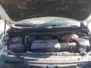 2021 Chevrolet Suburban LT z VIN 1GNSCCKD0MR174984, wystawiony jako IAAI lot #41997228 z przebiegiem 110 379 mil mil oraz . Historia ofert i sprzedaży dostępna na DreamBid. Obrazek 10.