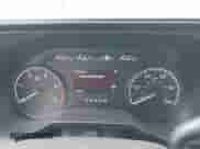 2025 Ford F-250 XL с VIN 1FT7W2BT1SED32938, выставлен на аукционе IAAI как лот 42831510 с пробегом 7 496 миль миль и . История ставок и продаж доступна на DreamBid. Изображение 7.