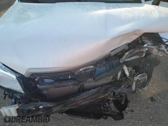 2015 Subaru Forester z VIN JF2SJCBC4FH489142, wystawiony jako Copart lot #69617625 z przebiegiem 174 379 mil mil oraz Szkoda całkowita • Salvage title. Historia ofert i sprzedaży dostępna na DreamBid. Obrazek 12.