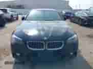 2014 BMW 5 Series 535d xDrive с VIN WBAFV3C52ED685068, выставлен на аукционе IAAI как лот 43543617 с пробегом 135 582 миль миль и . История ставок и продаж доступна на DreamBid. Изображение 12.