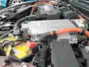 2014 Honda Accord Touring z VIN 1HGCR6F77EA008447, wystawiony jako IAAI lot #41892865 z przebiegiem 113 740 mil mil oraz . Historia ofert i sprzedaży dostępna na DreamBid. Obrazek 19.