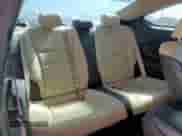 2015 Honda Accord EX-L z VIN 1HGCT2B88FA004143, wystawiony jako Copart lot #86152445 z przebiegiem 139 885 mil mil oraz Szkoda całkowita • Salvage title. Historia ofert i sprzedaży dostępna na DreamBid. Obrazek 10.