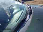 2000 Chevrolet Metro с VIN 2C1MR2263Y6712829, выставлен на аукционе IAAI как лот 42211726 с пробегом 141 976 миль миль и . История ставок и продаж доступна на DreamBid. Изображение 14.