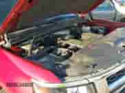 2015 Chevrolet Tahoe LT z VIN 1GNSKBKC9FR126438, wystawiony jako IAAI lot #43276273 z przebiegiem 92 503 mil mil oraz . Historia ofert i sprzedaży dostępna na DreamBid. Obrazek 21.