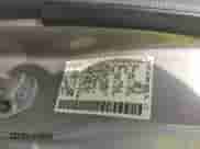 2001 Nissan Frontier SE с VIN 1N6ED26Y61C377836, выставлен на аукционе IAAI как лот 42688539 с пробегом 70 292 миль миль и . История ставок и продаж доступна на DreamBid. Изображение 9.