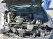 2005 Chevrolet Malibu Classic с VIN 1G1ND52F55M176303, выставлен на аукционе Copart как лот 72381244 с пробегом 212 261 миль миль и Списание • Salvage title. История ставок и продаж доступна на DreamBid. Изображение 13.