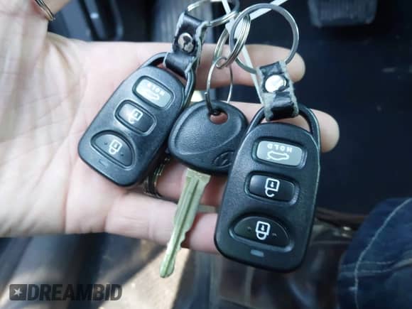 2019 Hyundai Elantra SEL with VIN 5NPD84LF3KH417071, listed as a IAAI auction lot 43448892 with 62,664 mi miles and . Bid and sale history available at DreamBid. Image 11.