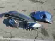 2022 Subaru Forester Premium z VIN JF2SKAEC0NH490896, wystawiony jako Copart lot #80718225 z przebiegiem 37 248 mil mil oraz Szkoda całkowita • Salvage title. Historia ofert i sprzedaży dostępna na DreamBid. Obrazek 13.