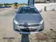 2014 Dodge Dart Limited with VIN 1C3CDFCB9ED716045, listed as a Copart auction lot 68831415 with 129,906 mi miles and Salvage title. Bid and sale history available at DreamBid. Image 5.