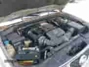 2005 Nissan Pathfinder SE with VIN 5N1AR18U25C781547, listed as a IAAI auction lot 42284394 with 184,942 mi miles and . Bid and sale history available at DreamBid. Image 10.