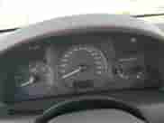 2005 Chevrolet Malibu с VIN 1G1ZS52F75F252020, выставлен на аукционе Copart как лот 64249415 с пробегом Не указан миль и Списание • Salvage title. История ставок и продаж доступна на DreamBid. Изображение 9.