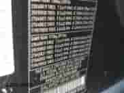 2017 Land Rover Range Rover Sport HSE с VIN SALWR2FV6HA144195, выставлен на аукционе Copart как лот 81401185 с пробегом 51 052 миль миль и Списание • Salvage title. История ставок и продаж доступна на DreamBid. Изображение 13.