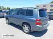 2005 Toyota Highlander с VIN JTEDP21A650050906, выставлен на аукционе IAAI как лот 42609225 с пробегом 141 453 миль миль и . История ставок и продаж доступна на DreamBid. Изображение 3.