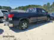 2007 Toyota Tundra SR5 z VIN 5TFCV54137X002017, wystawiony jako Copart lot #71721585 z przebiegiem 217 296 mil mil oraz Szkoda całkowita • Salvage title. Historia ofert i sprzedaży dostępna na DreamBid. Obrazek 3.
