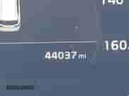 2019 Kia Sorento EX with VIN 5XYPHDA5XKG537867, listed as a IAAI auction lot 42290124 with 44,037 mi miles and . Bid and sale history available at DreamBid. Image 16.