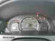 2013 Toyota Camry L with VIN 4T1BF1FK3DU209488, listed as a Copart auction lot 80654745 with 159,180 mi miles and Salvage title. Bid and sale history available at DreamBid. Image 9.