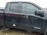 2019 GMC Sierra 1500 Elevation with VIN 1GTR8CED4KZ366765, listed as a Copart auction lot 74278834 with Not provided miles and Non repairable. Bid and sale history available at DreamBid. Image 12.