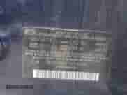 2012 Hyundai Elantra Limited with VIN 5NPDH4AEXCH118544, listed as a IAAI auction lot 42675860 with 122,239 mi miles and . Bid and sale history available at DreamBid. Image 9.