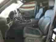 2024 Honda Pilot TrailSport с VIN 5FNYG1H60RB022267, выставлен на аукционе Copart как лот 64845765 с пробегом 31 364 миль миль и Списание • Salvage title. История ставок и продаж доступна на DreamBid. Изображение 7.