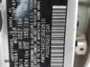 2015 Hyundai Accent GLS с VIN KMHCT4AE0FU849810, выставлен на аукционе Copart как лот 71622755 с пробегом 143 449 миль миль и Чистый • Clean title. История ставок и продаж доступна на DreamBid. Изображение 12.