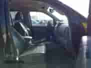 2019 Nissan Frontier SV with VIN 1N6AD0EVXKN735696, listed as a IAAI auction lot 41827835 with 81,488 mi miles and . Bid and sale history available at DreamBid. Image 5.