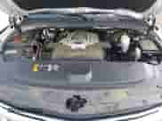 2020 Cadillac Escalade ESV Platinum с VIN 1GYS4KKJ6LR207078, выставлен на аукционе IAAI как лот 42537655 с пробегом 62 916 миль миль и . История ставок и продаж доступна на DreamBid. Изображение 10.