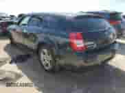 2005 Dodge Magnum RT с VIN 2D4GV58235H548891, выставлен на аукционе Copart как лот 75922444 с пробегом Не указан миль и На запчасти • Non repairable. История ставок и продаж доступна на DreamBid. Изображение 2.