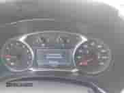2023 Chevrolet Equinox Premier с VIN 3GNAXXEG4PL201063, выставлен на аукционе IAAI как лот 43143141 с пробегом 21 201 миль миль и . История ставок и продаж доступна на DreamBid. Изображение 7.