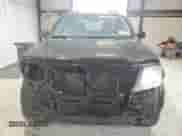 2012 Nissan Frontier SL с VIN 1N6AD0EV0CC400590, выставлен на аукционе Copart как лот 82267735 с пробегом 253 013 миль миль и Списание • Salvage title. История ставок и продаж доступна на DreamBid. Изображение 5.