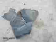 2020 Honda Pilot EX-L with VIN 5FNYF5H51LB002957, listed as a IAAI auction lot 43273685 with 72,681 mi miles and . Bid and sale history available at DreamBid. Image 12.