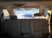 2008 Chevrolet Equinox LTZ с VIN 2CNDL83F386323688, выставлен на аукционе Copart как лот 42043335 с пробегом 128 763 миль миль и Списание • Salvage title. История ставок и продаж доступна на DreamBid. Изображение 10.