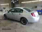 2005 Saturn ION ION 1 с VIN 1G8AG52F05Z170600, выставлен на аукционе Copart как лот 60957575 с пробегом 92 463 миль миль и Списание • Salvage title. История ставок и продаж доступна на DreamBid. Изображение 2.