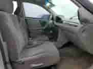 2003 Chevrolet Malibu с VIN 1G1ND52J03M506401, выставлен на аукционе Copart как лот 84474165 с пробегом 134 708 миль миль и Списание • Salvage title. История ставок и продаж доступна на DreamBid. Изображение 7.