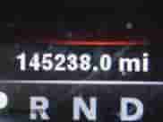 2014 Ram 1500 Big Horn z VIN 1C6RR7LM0ES386085, wystawiony jako IAAI lot #42983642 z przebiegiem 145 238 mil mil oraz . Historia ofert i sprzedaży dostępna na DreamBid. Obrazek 15.