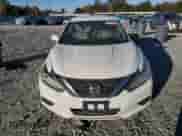 2016 Nissan Altima SR with VIN 1N4AL3AP6GC271927, listed as a Copart auction lot 89710125 with Not provided miles and Clean title. Bid and sale history available at DreamBid. Image 5.