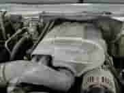 2009 GMC Sierra 1500 z VIN 1GTHC49K59E140731, wystawiony jako Copart lot #85445764 z przebiegiem 245 081 mil mil oraz Szkoda całkowita • Salvage title. Historia ofert i sprzedaży dostępna na DreamBid. Obrazek 13.