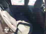 2021 Chevrolet Spark 1LT с VIN KL8CD6SA1MC718387, выставлен на аукционе IAAI как лот 42970917 с пробегом 58 315 миль миль и . История ставок и продаж доступна на DreamBid. Изображение 8.