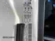 2009 Jeep Commander Sport with VIN 1J8HG48K79C541353, listed as a Copart auction lot 83828235 with 128,347 mi miles and Salvage title. Bid and sale history available at DreamBid. Image 12.