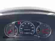 2019 Chevrolet Blazer Premier с VIN 3GNKBKRS3KS701640, выставлен на аукционе IAAI как лот 41774039 с пробегом 49 148 миль миль и . История ставок и продаж доступна на DreamBid. Изображение 7.