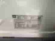 2018 Chevrolet Equinox LT with VIN 3GNAXKEX3JS523175, listed as a IAAI auction lot 43512143 with 123,328 mi miles and . Bid and sale history available at DreamBid. Image 9.