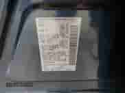 2014 Nissan Pathfinder Platinum with VIN 5N1AR2MM0EC642304, listed as a Copart auction lot 81057945 with 172,643 mi miles and Salvage title. Bid and sale history available at DreamBid. Image 14.