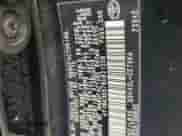 2011 Toyota Camry XLE с VIN 4T1BK3EK7BU621208, выставлен на аукционе Copart как лот 82082005 с пробегом 318 081 миль миль и Чистый • Clean title. История ставок и продаж доступна на DreamBid. Изображение 12.